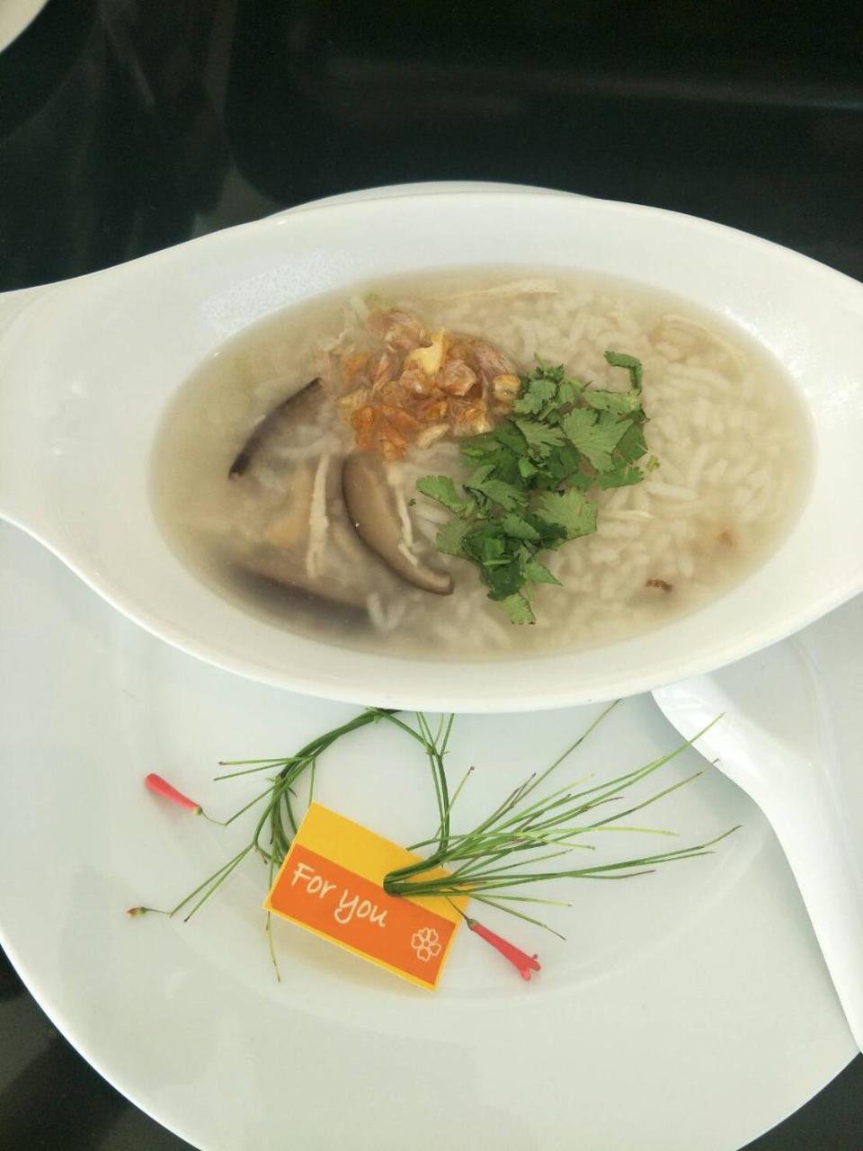 The White Garden Premier Saraburi Hotell Ban Dao Ruang  Eksteriør bilde
